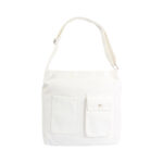 BOLSO CAMEMI BLANCO TX-216B ( TX-216 / TX216 / BOLSA TOTE,BOLSAS SHOPPER )