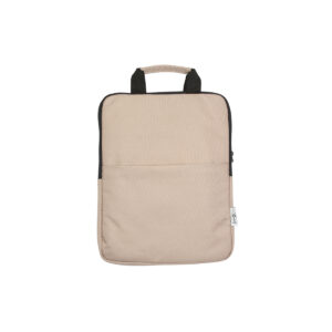 BOLSO SOLE BEIGE TX-217BE ( TX-217 / TX217 / PORTA LAPTOP )
