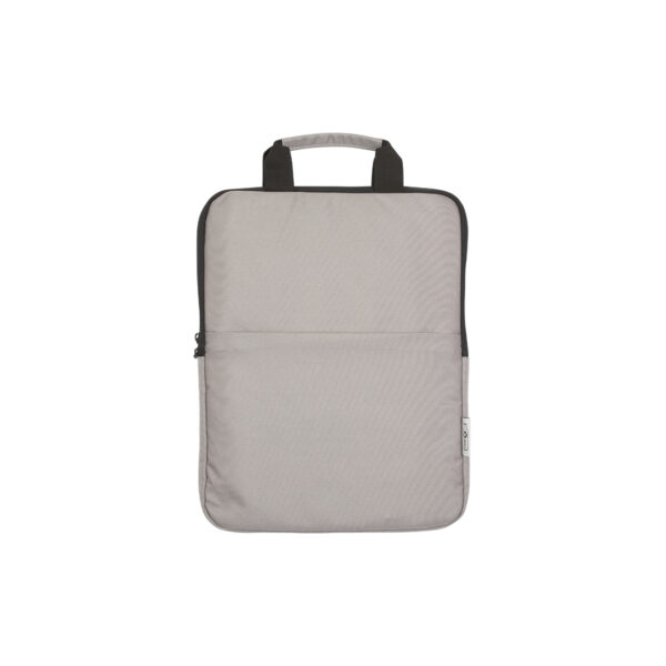 BOLSO SOLE GRIS TX-217G ( TX-217 / TX217 / PORTA LAPTOP )