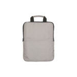 BOLSO SOLE GRIS TX-217G ( TX-217 / TX217 / PORTA LAPTOP )