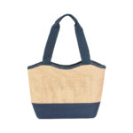 BOLSA HIELERA FIDONI AZUL ACERO TX-219A ( TX-219 / TX219 /  )