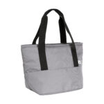 HIELERA SPERONE GRIS TX-220G ( TX-220 / TX220 /  )