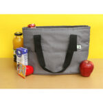 HIELERA SPERONE GRIS TX-220G ( TX-220 / TX220 /  ) - Image 4