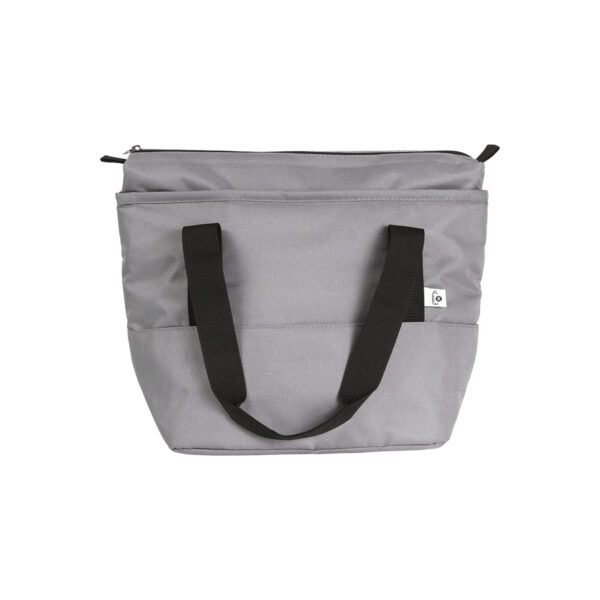 HIELERA SPERONE GRIS TX-220G ( TX-220 / TX220 /  ) - Imagen 5