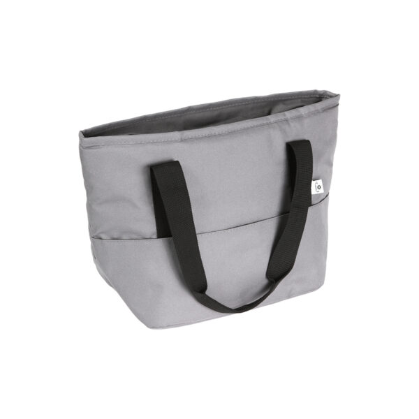 HIELERA SPERONE GRIS TX-220G ( TX-220 / TX220 /  ) - Imagen 2