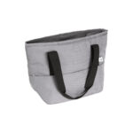 HIELERA SPERONE GRIS TX-220G ( TX-220 / TX220 /  ) - Image 2