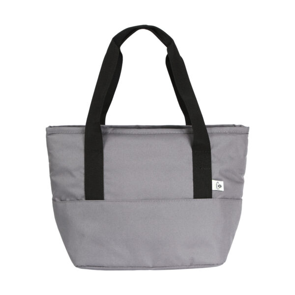 HIELERA SPERONE GRIS TX-220G ( TX-220 / TX220 /  ) - Imagen 6