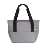 HIELERA SPERONE GRIS TX-220G ( TX-220 / TX220 /  ) - Image 6