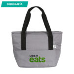 HIELERA SPERONE GRIS TX-220G ( TX-220 / TX220 /  ) - Image 3