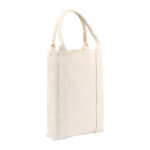 BOLSA ALIGA BEIGE TX-223BE ( TX-223 / TX223 / BOLSA TOTE )