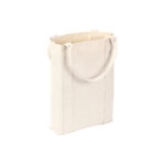 BOLSA ALIGA BEIGE TX-223BE ( TX-223 / TX223 / BOLSA TOTE ) - Image 2