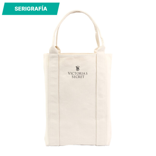 BOLSA ALIGA BEIGE TX-223BE ( TX-223 / TX223 / BOLSA TOTE ) - Imagen 3
