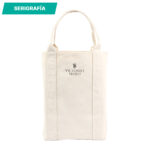 BOLSA ALIGA BEIGE TX-223BE ( TX-223 / TX223 / BOLSA TOTE ) - Image 3