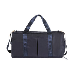 MALETA CUGLIERI AZUL MARINO TX-224A ( TX-224 / TX224 / MALETAS DE MANO,MALETAS DE MANO )