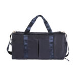 MALETA CUGLIERI AZUL MARINO TX-224A ( TX-224 / TX224 / MALETAS DE MANO,MALETAS DE MANO )