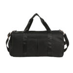 MALETA CUGLIERI NEGRO TX-224N ( TX-224 / TX224 / MALETAS DE MANO,MALETAS DE MANO )