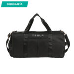 MALETA CUGLIERI ROSA PALIDO TX-224RS ( TX-224 / TX224 / MALETAS DE MANO,MALETAS DE MANO ) - Image 4