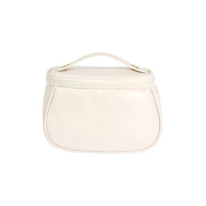 COSMETIQUERA ERMI BEIGE TX-225BE ( TX-225 / TX225 / COSMETIQUERAS )