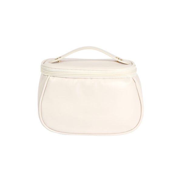 COSMETIQUERA ERMI BEIGE TX-225BE ( TX-225 / TX225 / COSMETIQUERAS )