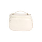 COSMETIQUERA ERMI BEIGE TX-225BE ( TX-225 / TX225 / COSMETIQUERAS )