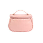 COSMETIQUERA ERMI ROSA CLARO TX-225RS ( TX-225 / TX225 / COSMETIQUERAS )