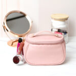 COSMETIQUERA ERMI BEIGE TX-225BE ( TX-225 / TX225 / COSMETIQUERAS ) - Image 4