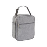 BOLSA HIELERA FORNELLI GRIS TX-226G ( TX-226 / TX226 /  )