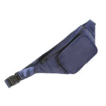 CANGURERA GONNESA AZUL MARINO TX-227A ( TX-227 / TX227 / CANGURERAS )