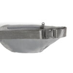 CANGURERA GONNESA NEGRO TX-227N ( TX-227 / TX227 / CANGURERAS ) - Image 4