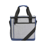 HIELERA STINTINO AZUL MARINO TX-228A ( TX-228 / TX228 /  )