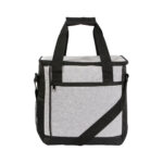 HIELERA STINTINO NEGRO TX-228N ( TX-228 / TX228 /  )