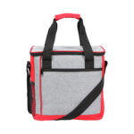 HIELERA STINTINO ROJO TX-228R ( TX-228 / TX228 /  )