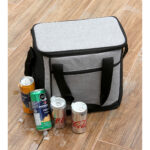 HIELERA STINTINO AZUL MARINO TX-228A ( TX-228 / TX228 /  ) - Image 4