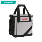 HIELERA STINTINO AZUL MARINO TX-228A ( TX-228 / TX228 /  ) - Image 2