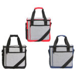 HIELERA STINTINO AZUL MARINO TX-228A ( TX-228 / TX228 /  ) - Image 3