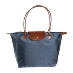 BOLSO TONNARE AZUL MARINO TX-229A ( TX-229 / TX229 /  )