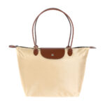 BOLSO TONNARE BEIGE TX-229BE ( TX-229 / TX229 /  )