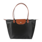 BOLSO TONNARE NEGRO TX-229N ( TX-229 / TX229 /  )