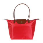BOLSO TONNARE ROJO TX-229R ( TX-229 / TX229 /  )