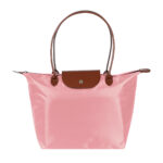 BOLSO TONNARE ROSA CLARO TX-229RS ( TX-229 / TX229 /  )