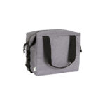 BOLSA HARJU GRIS TX-231G ( TX-231 / TX231 / NECESER )