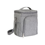 HIELERA KRAMFORS GRIS TX-232G ( TX-232 / TX232 /  )