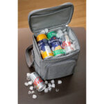 HIELERA KRAMFORS GRIS TX-232G ( TX-232 / TX232 /  ) - Image 3