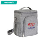 HIELERA KRAMFORS GRIS TX-232G ( TX-232 / TX232 /  ) - Image 2