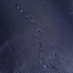 MOCHILA KALLASTE AZUL MARINO TX-235A ( TX-235 / TX235 /  ) - Image 6