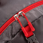 MOCHILA KALLASTE AZUL MARINO TX-235A ( TX-235 / TX235 /  ) - Image 10