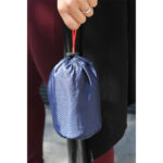 MOCHILA KALLASTE AZUL MARINO TX-235A ( TX-235 / TX235 /  ) - Image 3