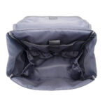 MOCHILA MASUA GRIS TX-236G ( TX-236 / TX236 / BACKPACK ) - Image 3