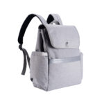 MOCHILA MASUA GRIS TX-236G ( TX-236 / TX236 / BACKPACK ) - Image 2