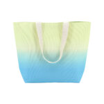 BOLSO PAIDE AMARILLO TX-238Y ( TX-238 / TX238 / BOLSAS DE PLAYA )